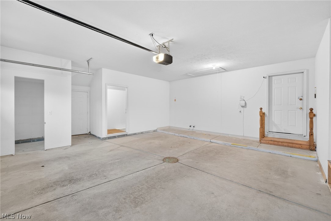 Highland Woods - Residential