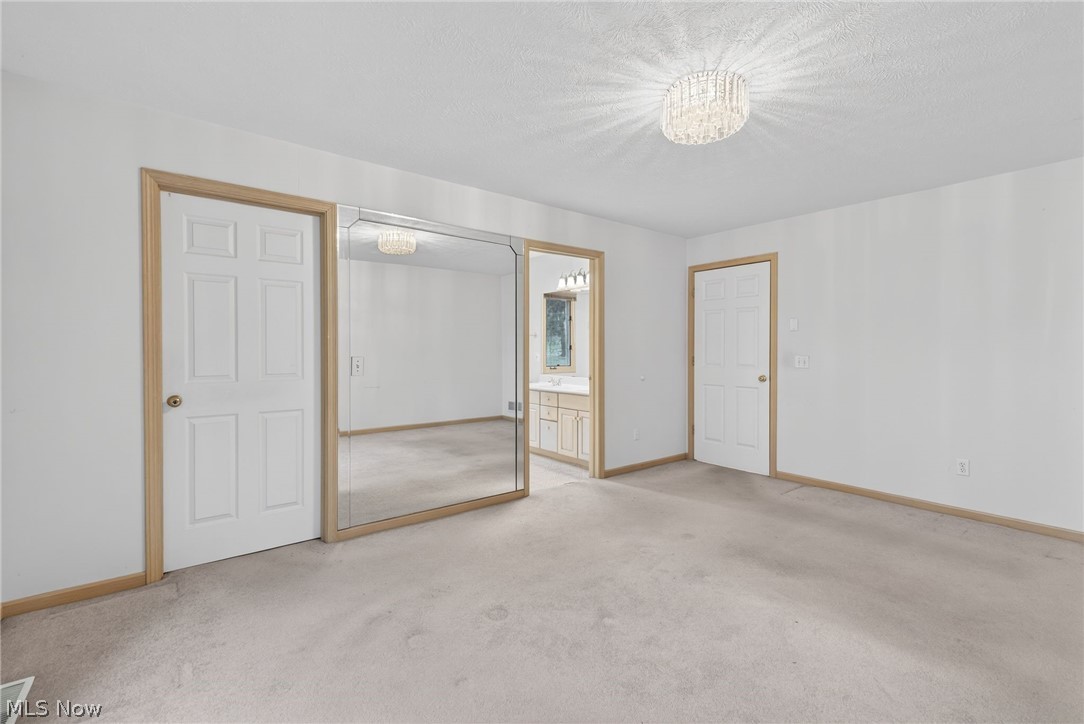 Highland Woods - Residential