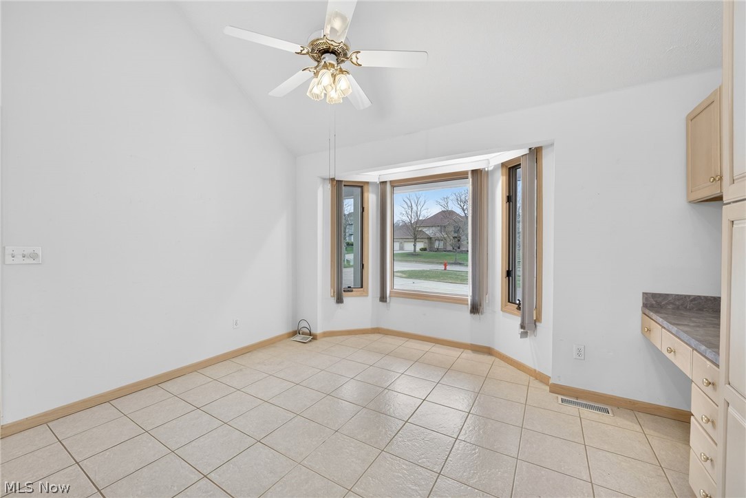 Highland Woods - Residential