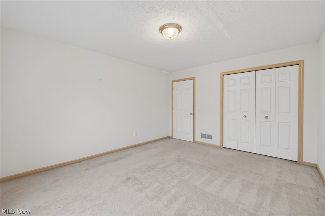 Highland Woods - Residential