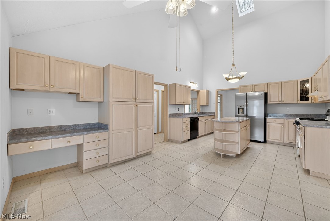 Highland Woods - Residential