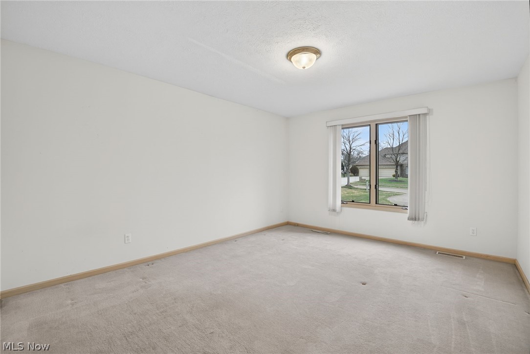 Highland Woods - Residential