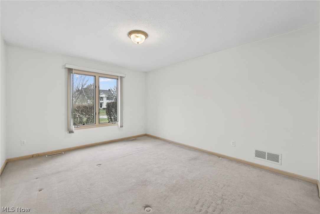 Highland Woods - Residential