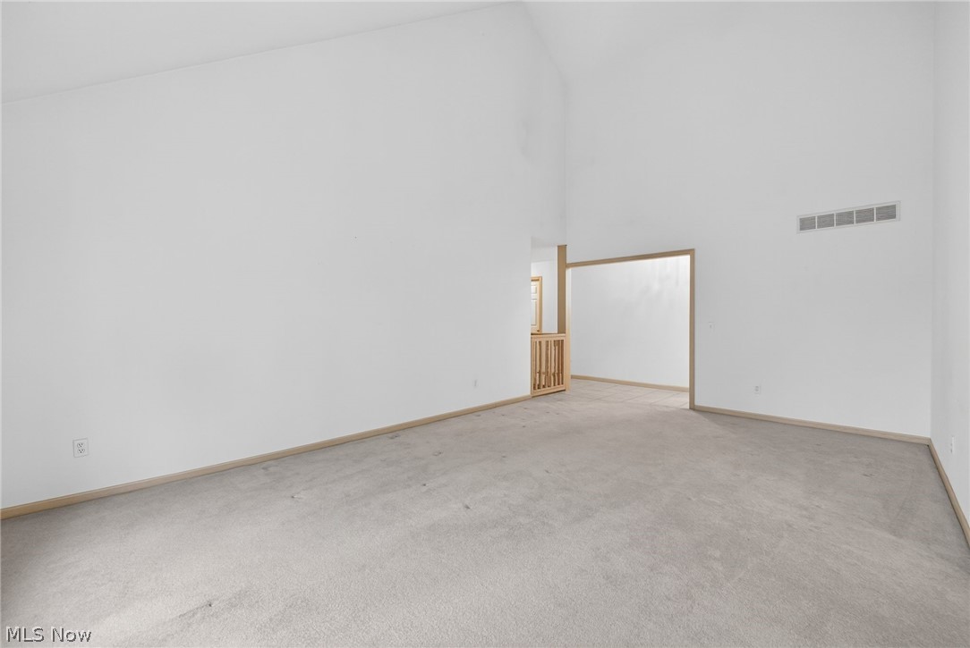 Highland Woods - Residential