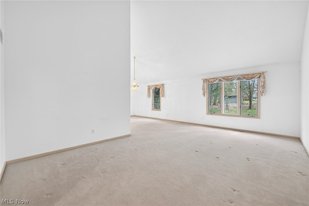 Highland Woods - Residential