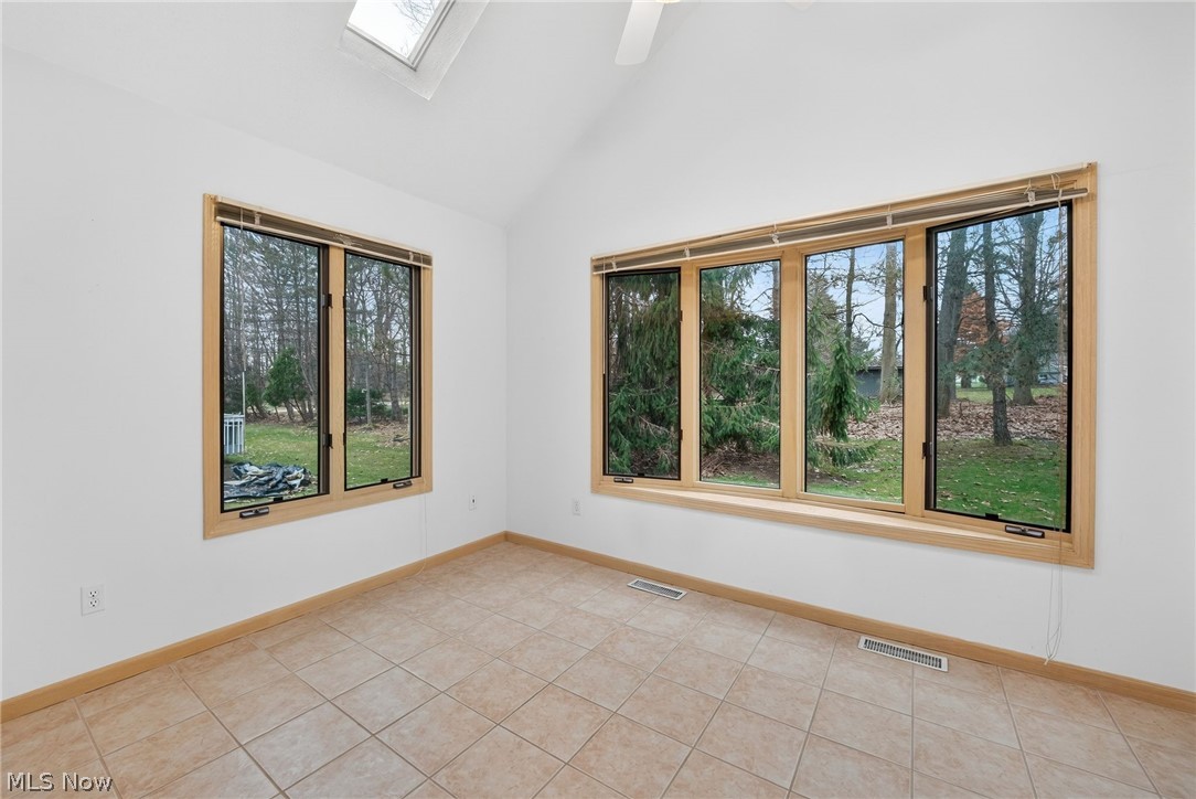 Highland Woods - Residential