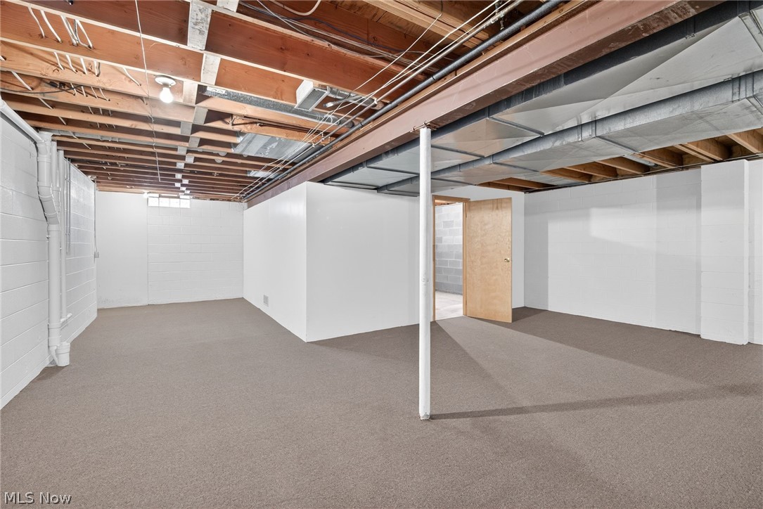 Highland Woods - Residential