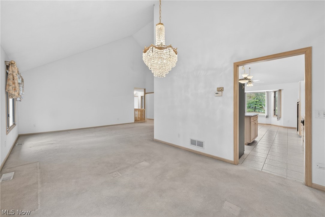 Highland Woods - Residential