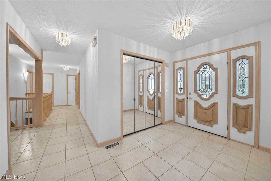 Highland Woods - Residential