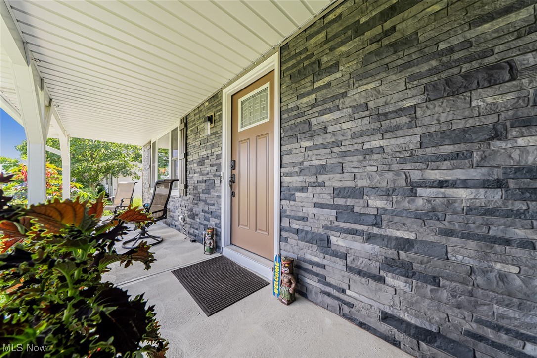 Lear West Estates - Residential