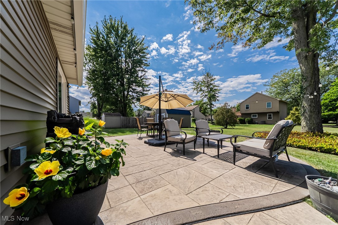 Lear West Estates - Residential