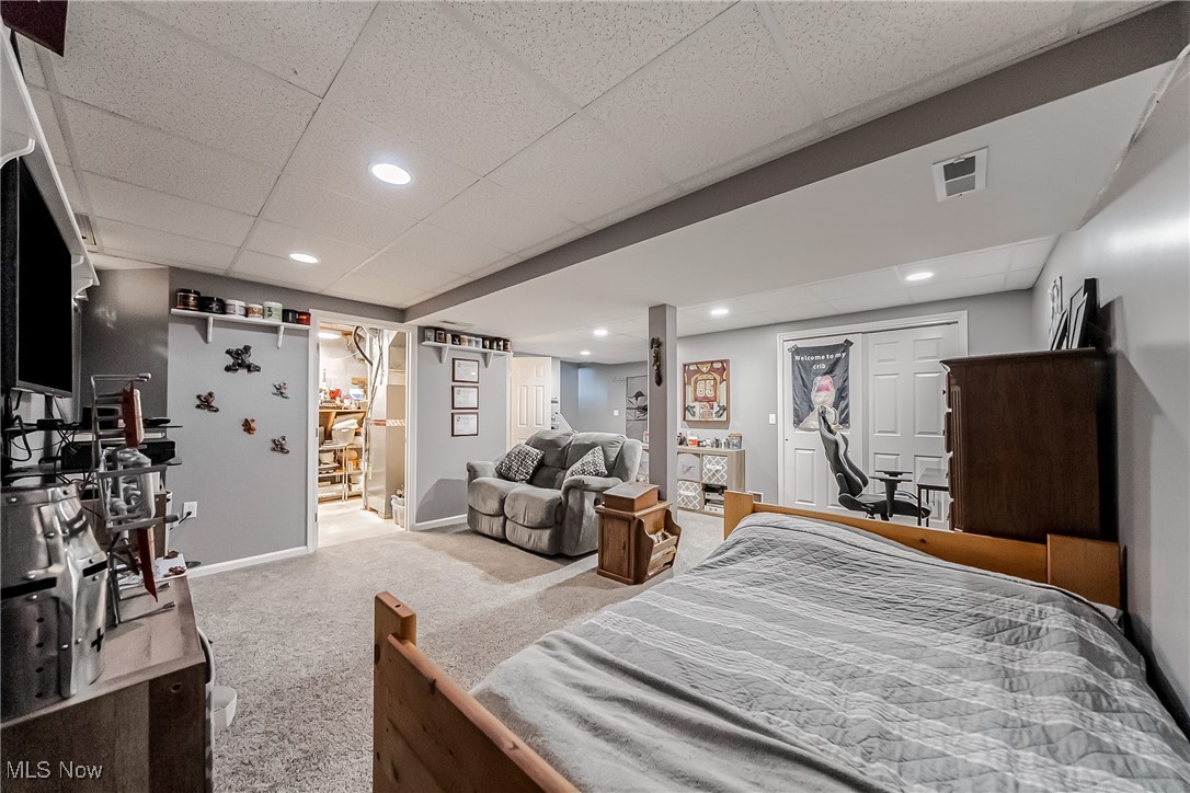 Lear West Estates - Residential