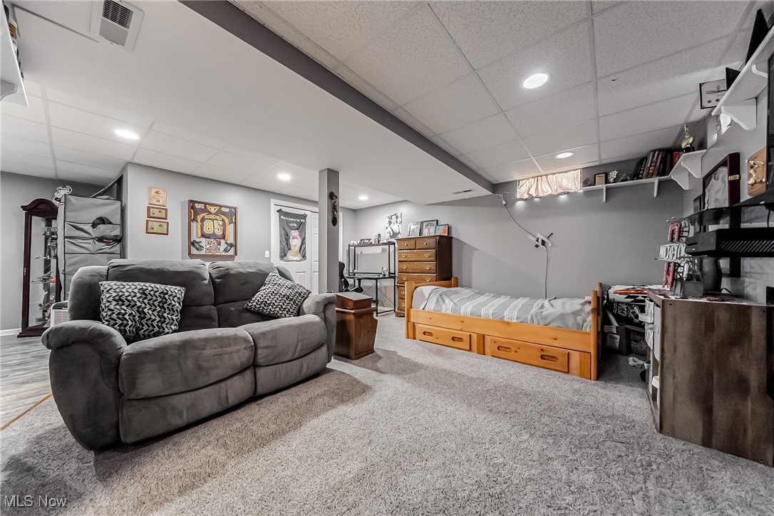 Lear West Estates - Residential