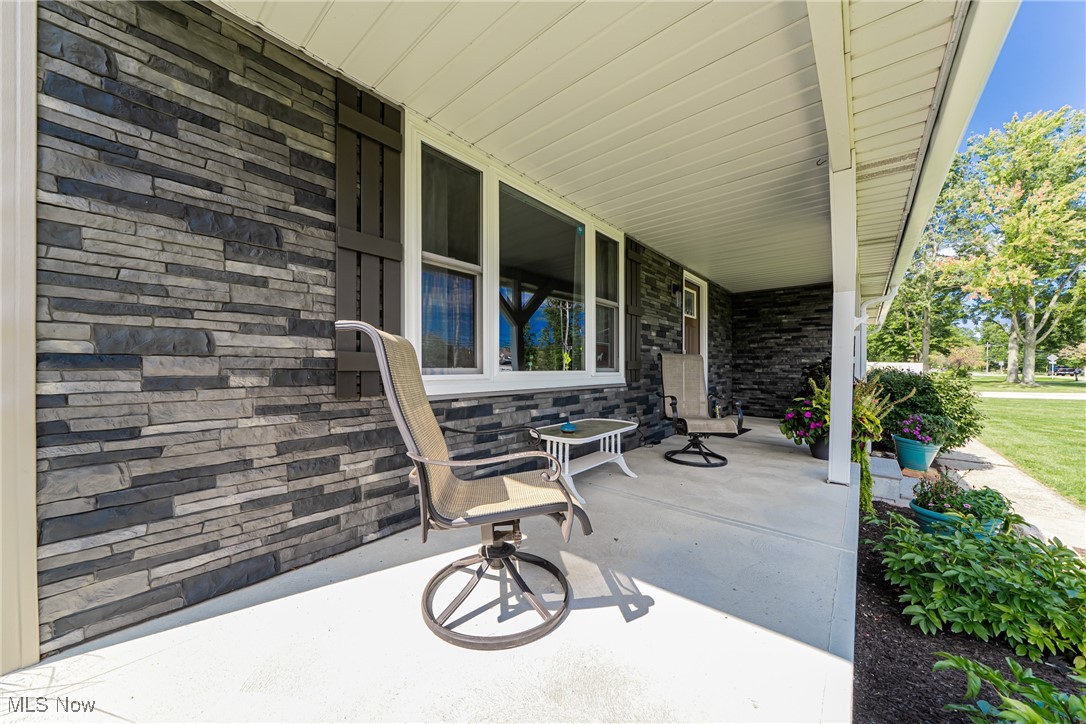 Lear West Estates - Residential