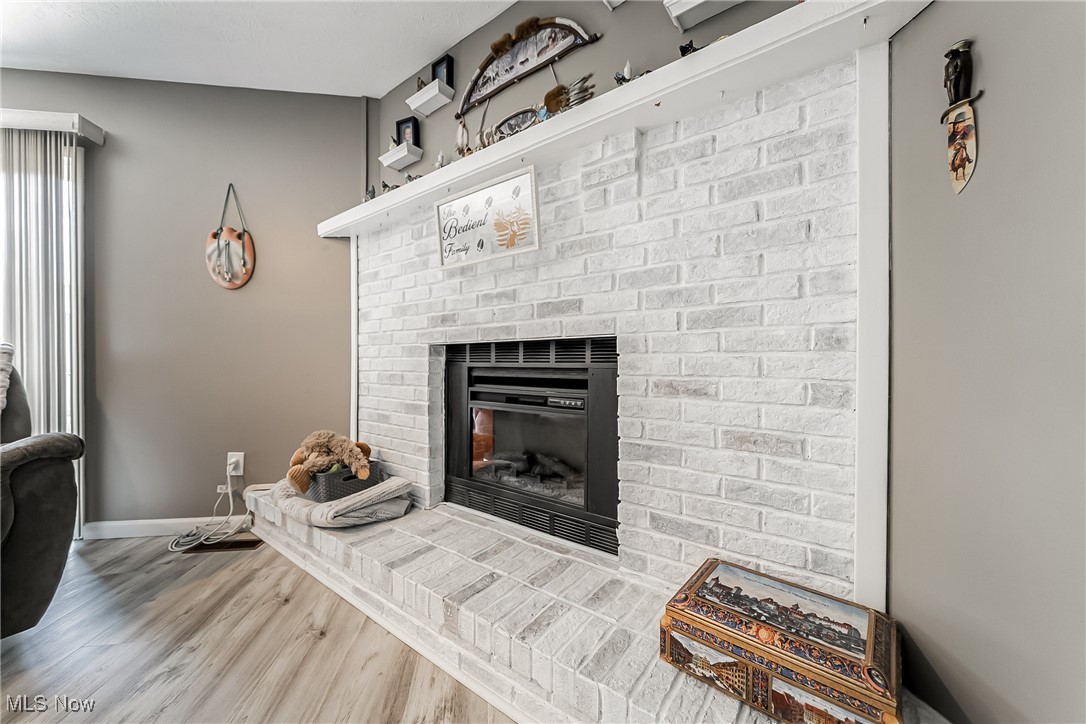 Lear West Estates - Residential