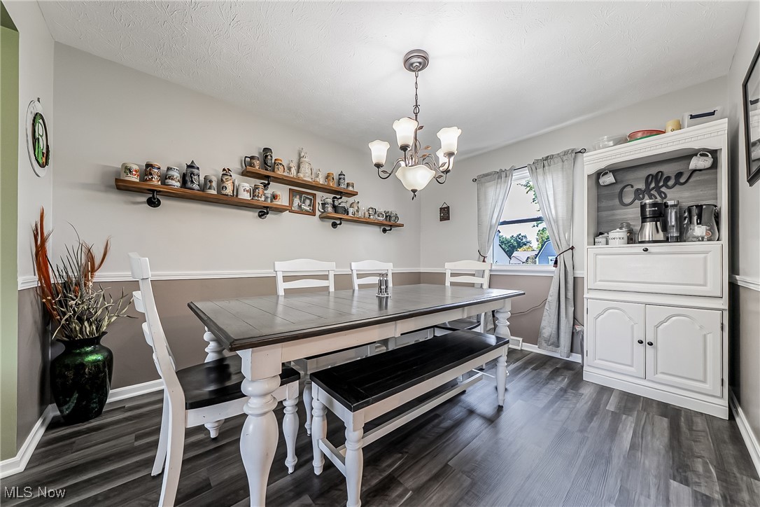 Lear West Estates - Residential