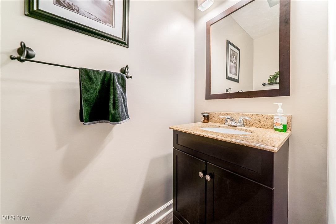 Lear West Estates - Residential