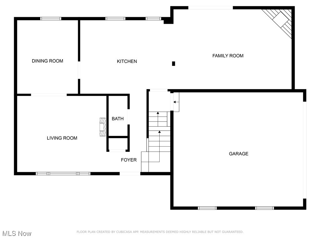 Lear West Estates - Residential