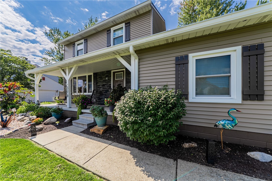 Lear West Estates - Residential