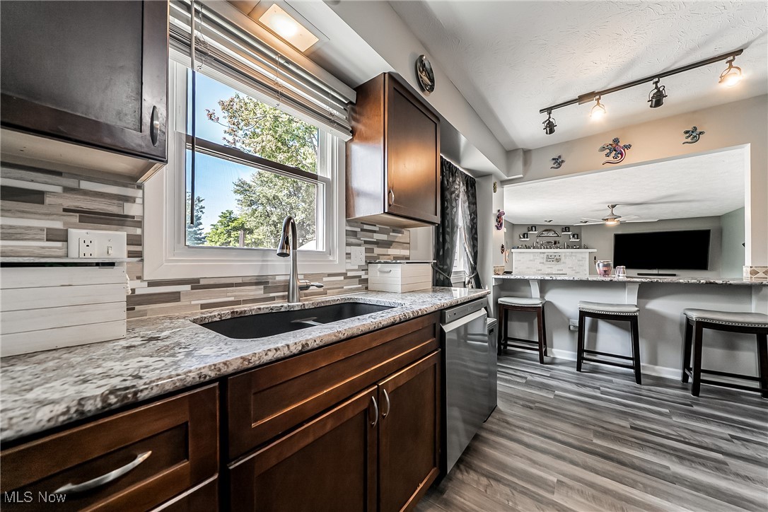 Lear West Estates - Residential