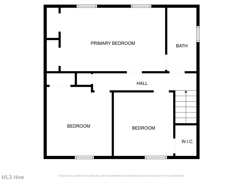 Lear West Estates - Residential
