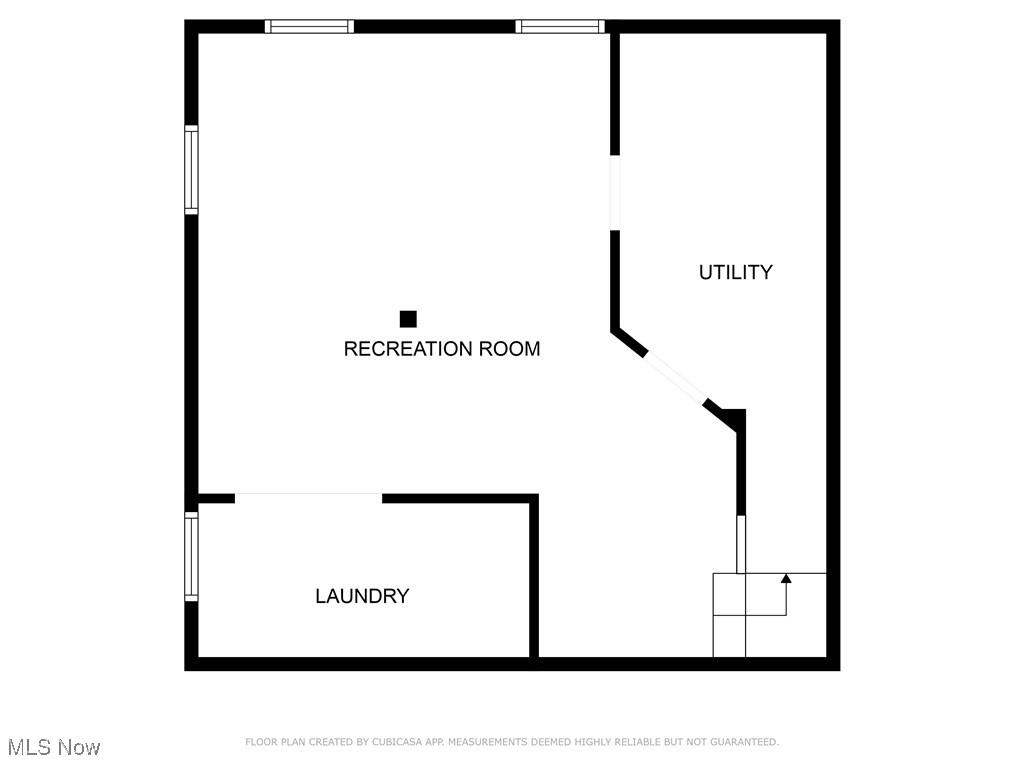 Lear West Estates - Residential
