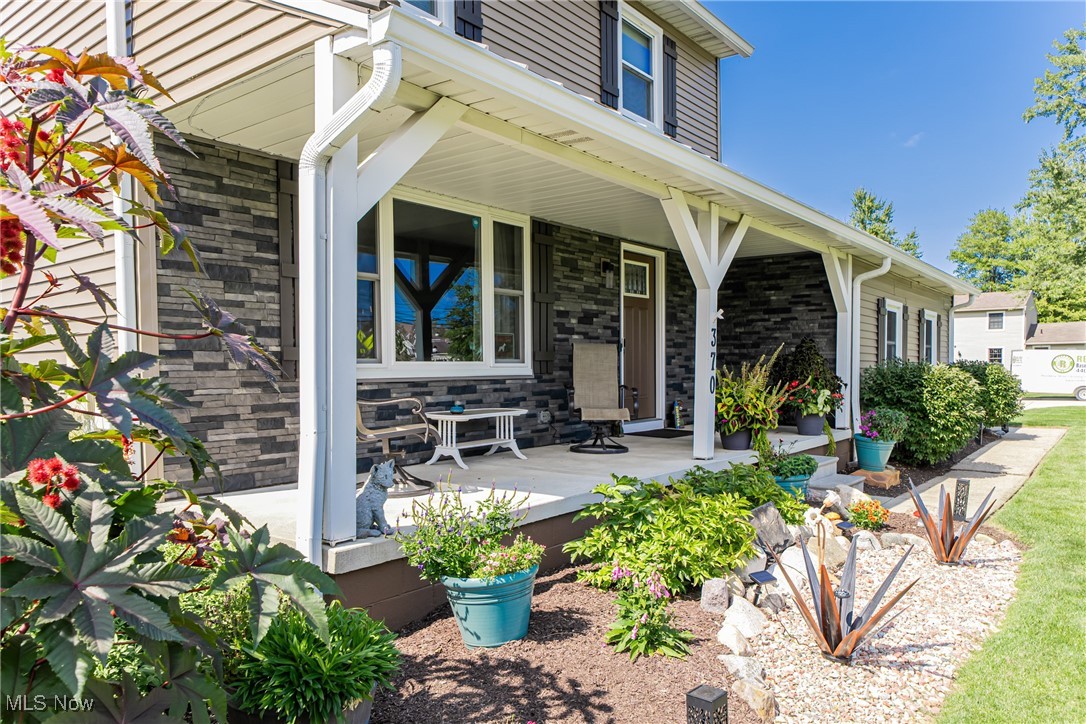 Lear West Estates - Residential