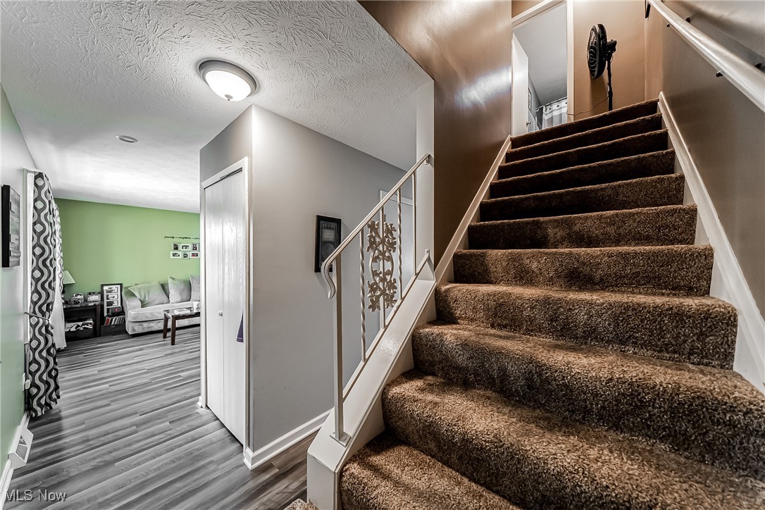 Lear West Estates - Residential