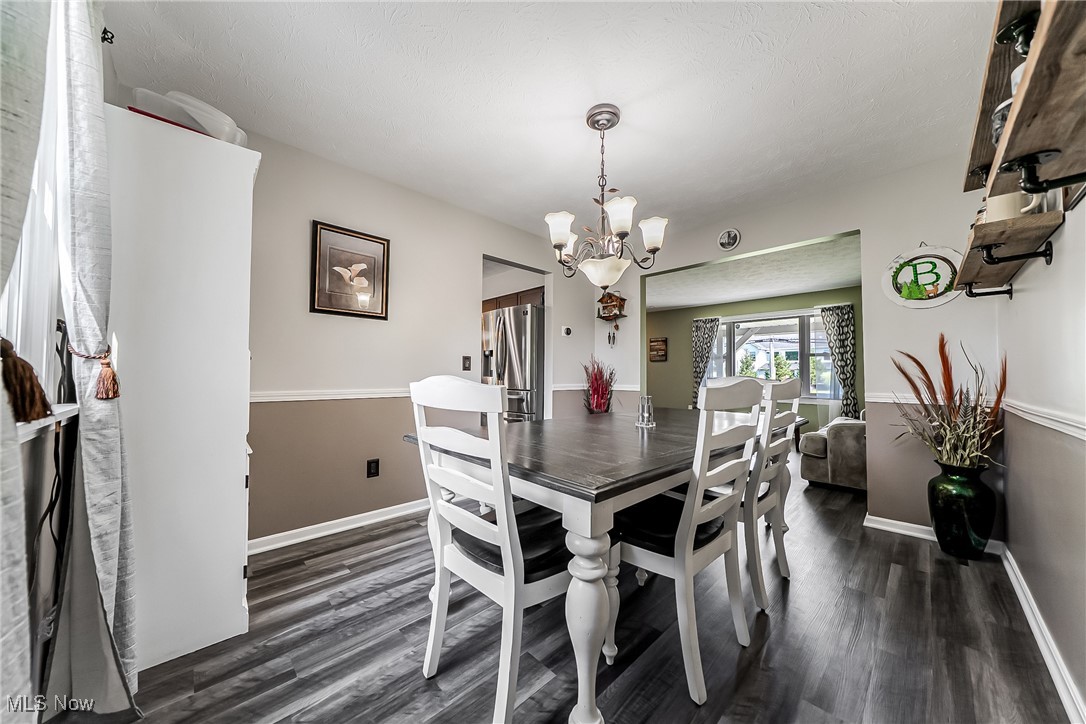 Lear West Estates - Residential