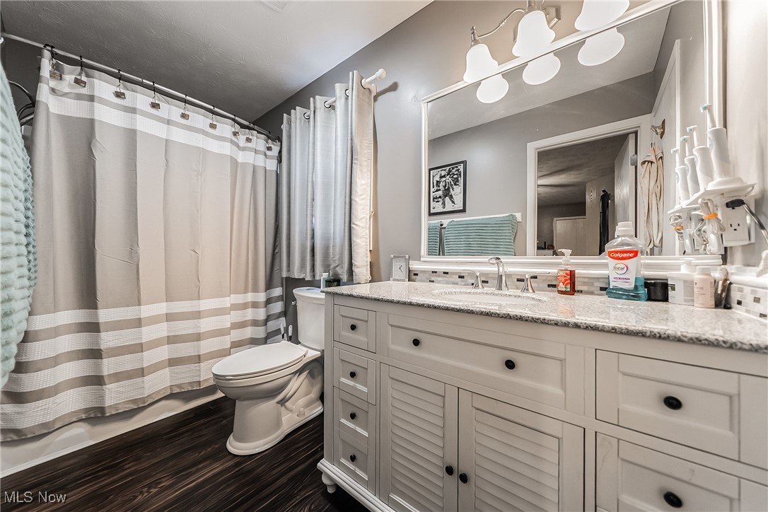 Lear West Estates - Residential