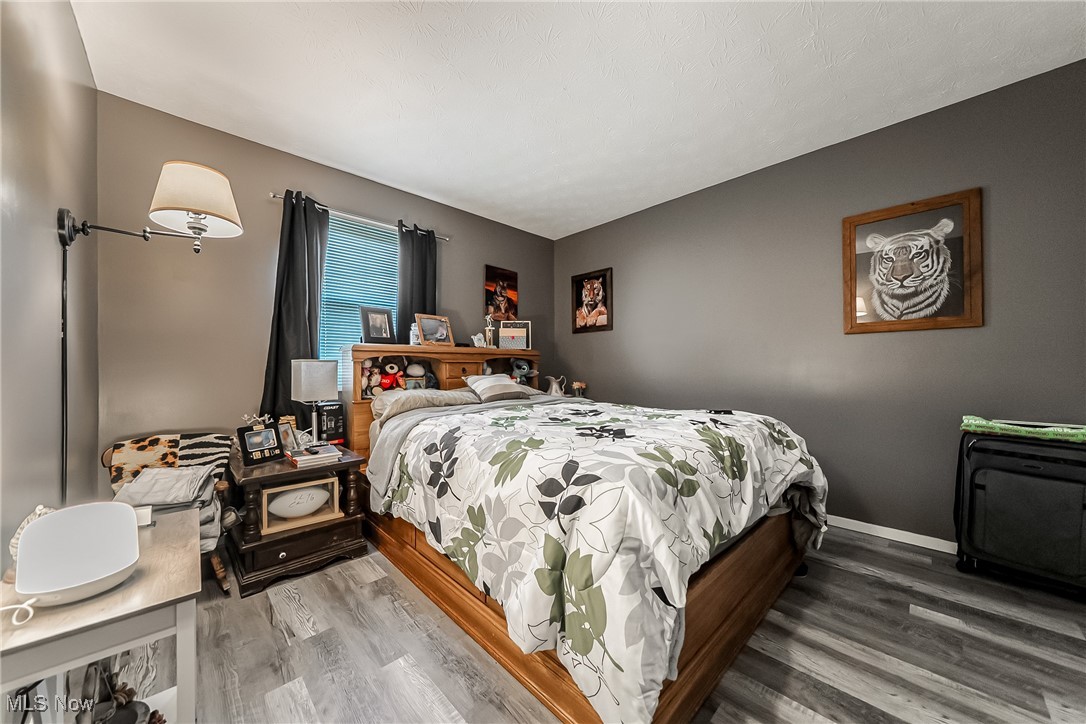 Lear West Estates - Residential