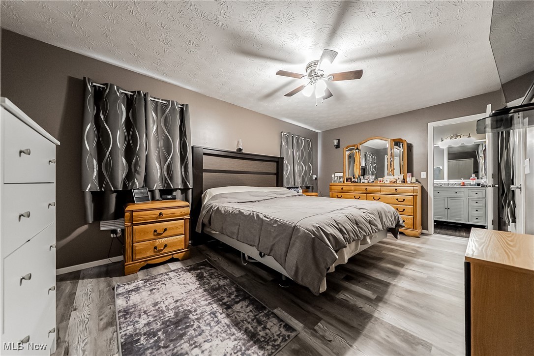 Lear West Estates - Residential