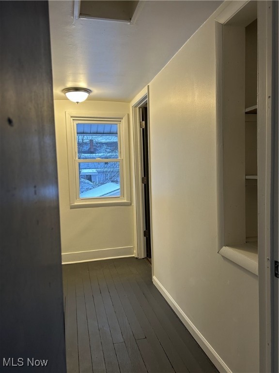 Collinwood Allotment/Sawyer & - Residential