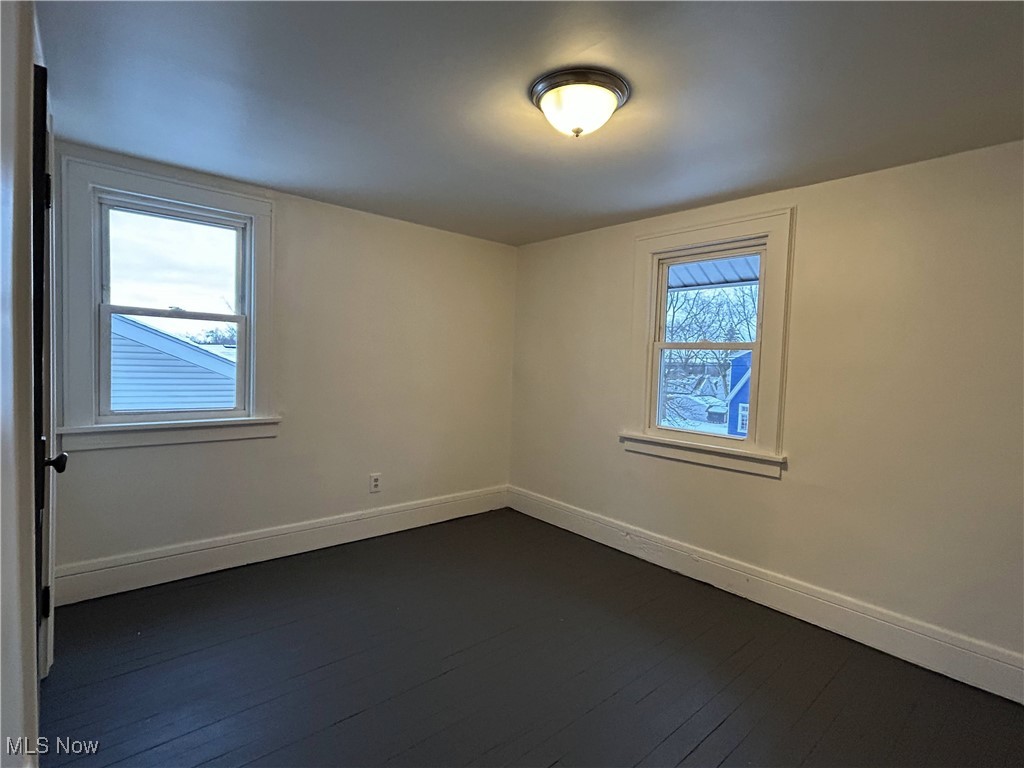 Collinwood Allotment/Sawyer & - Residential