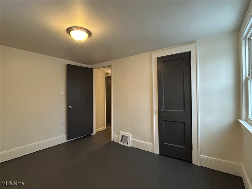 Collinwood Allotment/Sawyer & - Residential