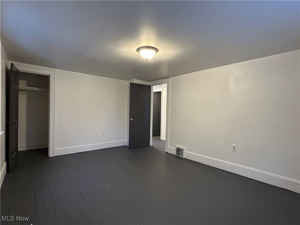 Collinwood Allotment/Sawyer & - Residential