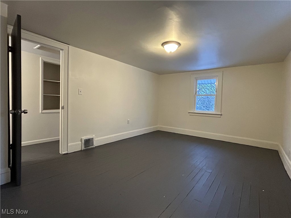 Collinwood Allotment/Sawyer & - Residential