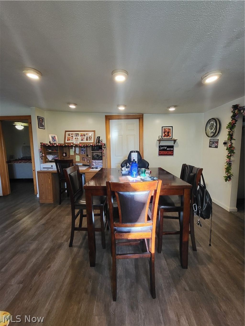 Photo of 613 Marquand Avenue, Conesville, OH 43811 (MLS # 5201418)