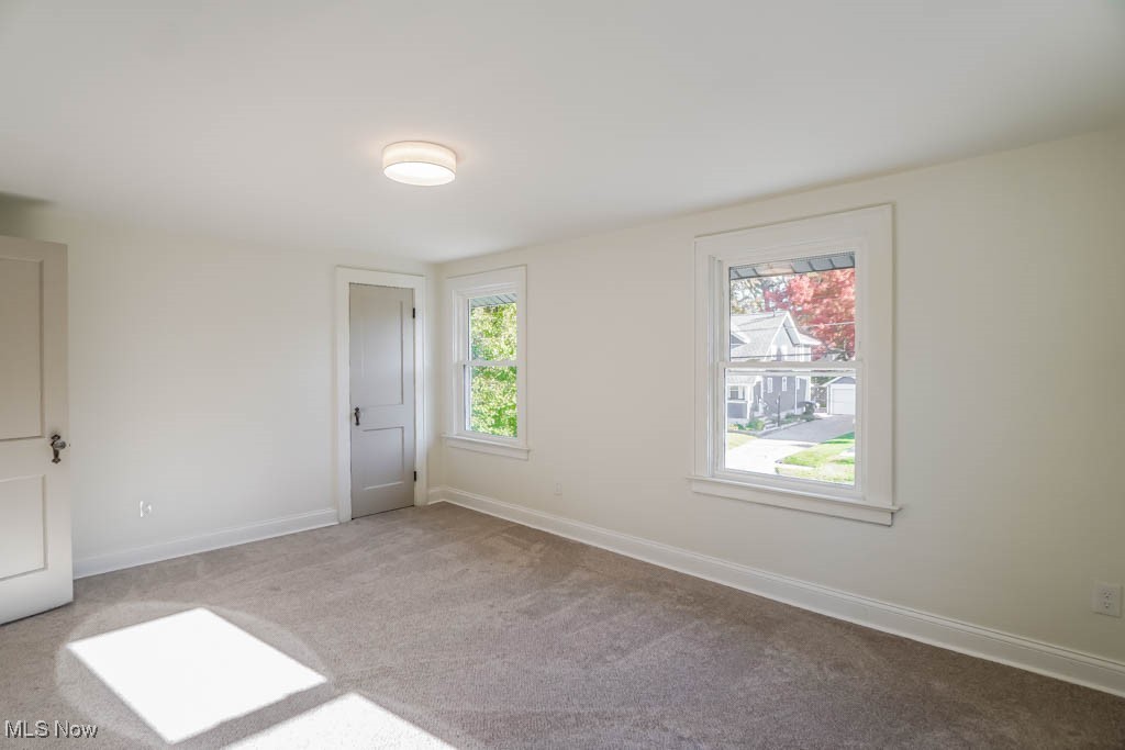 Cloverdale - Residential