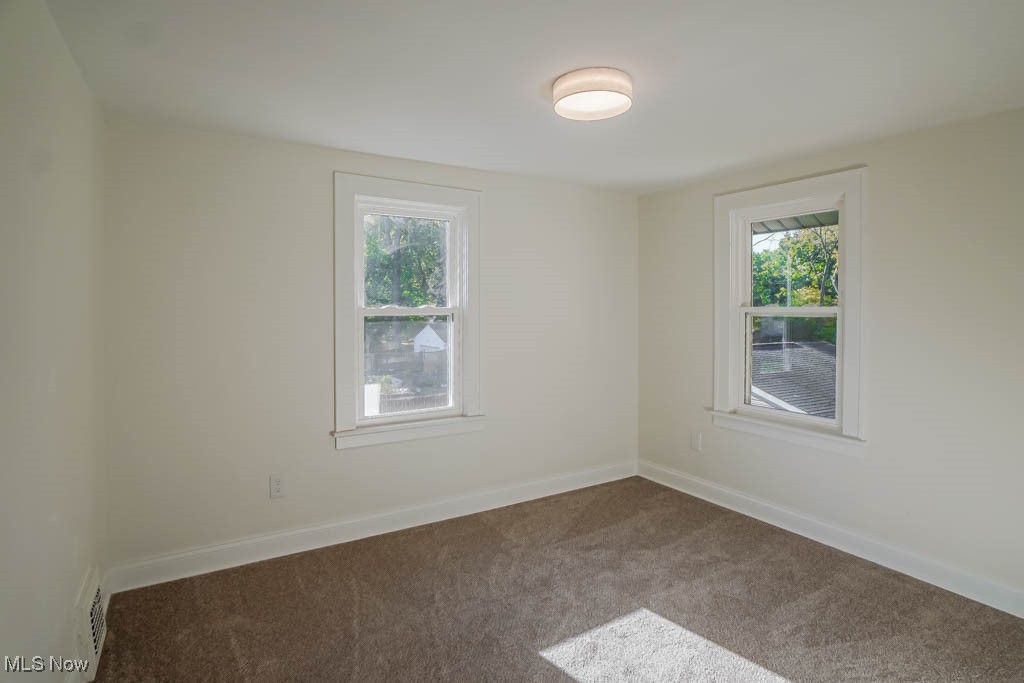 Cloverdale - Residential