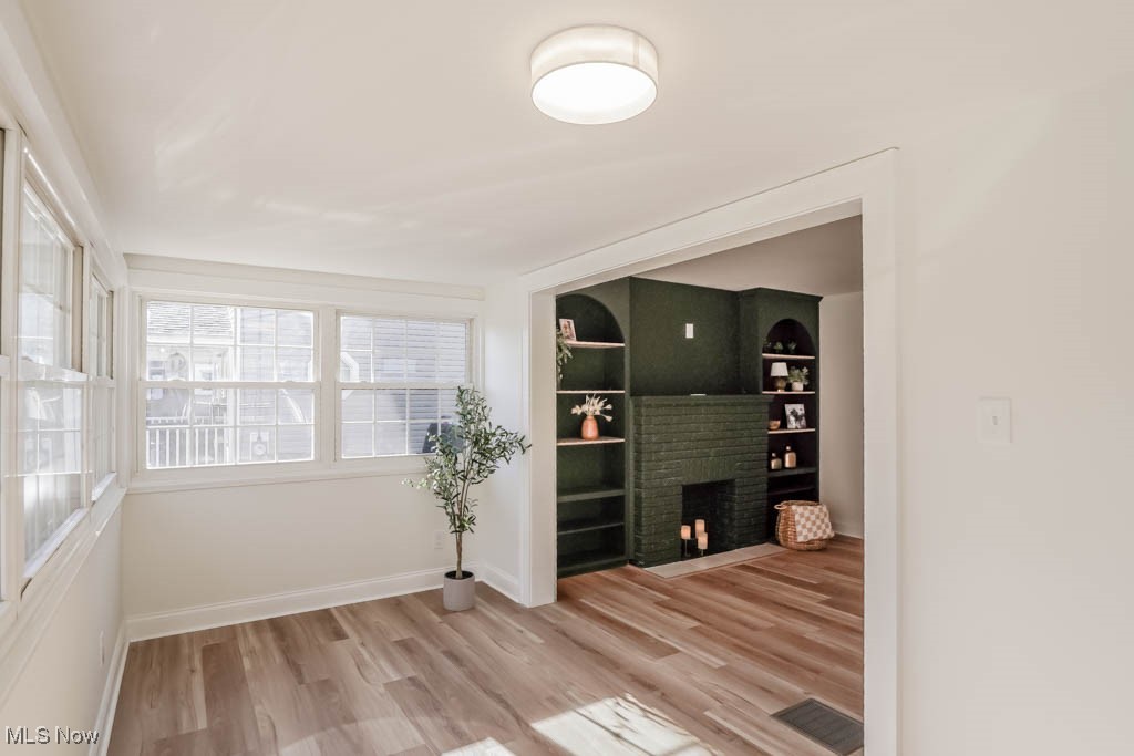 Cloverdale - Residential