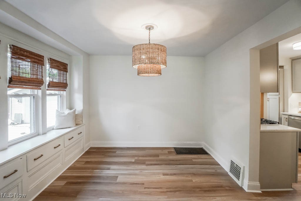 Cloverdale - Residential