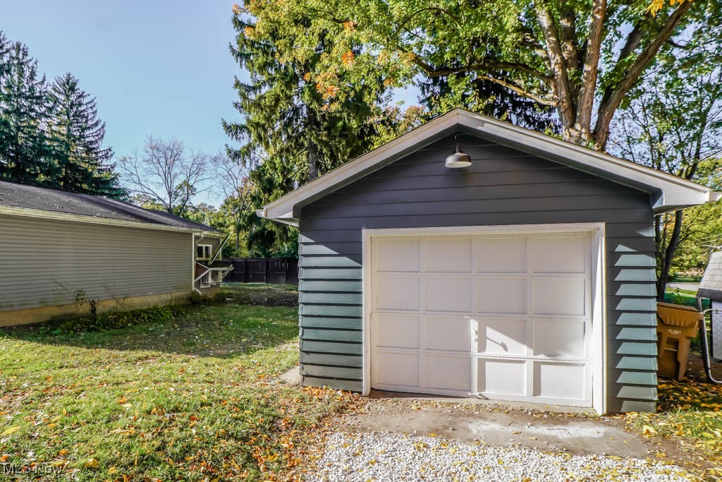 Cloverdale - Residential