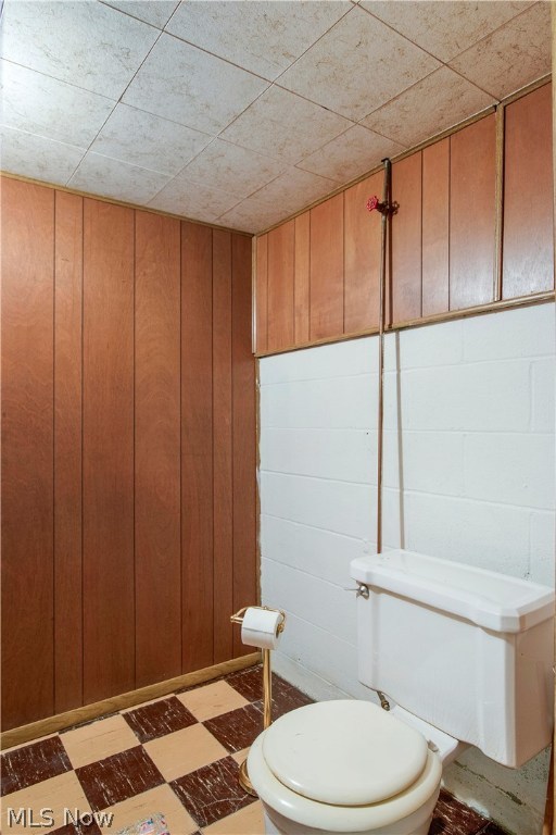 Axiotis - Residential