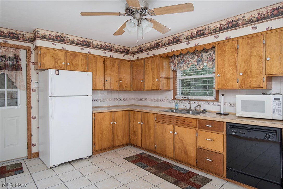 Axiotis - Residential