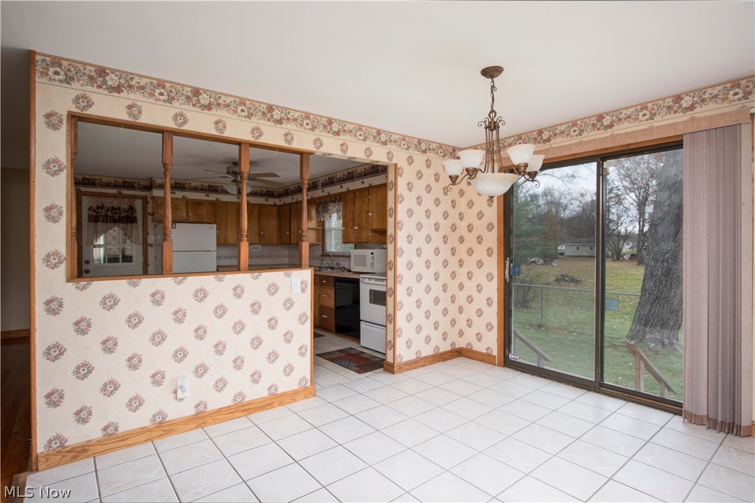 Axiotis - Residential