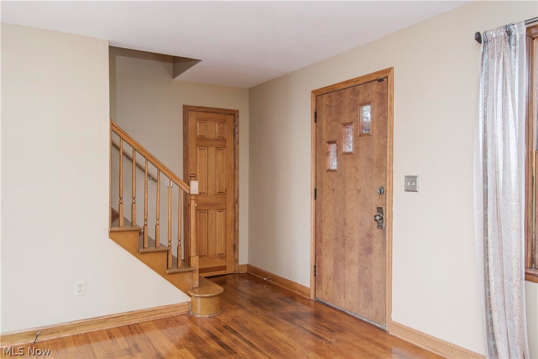 Axiotis - Residential