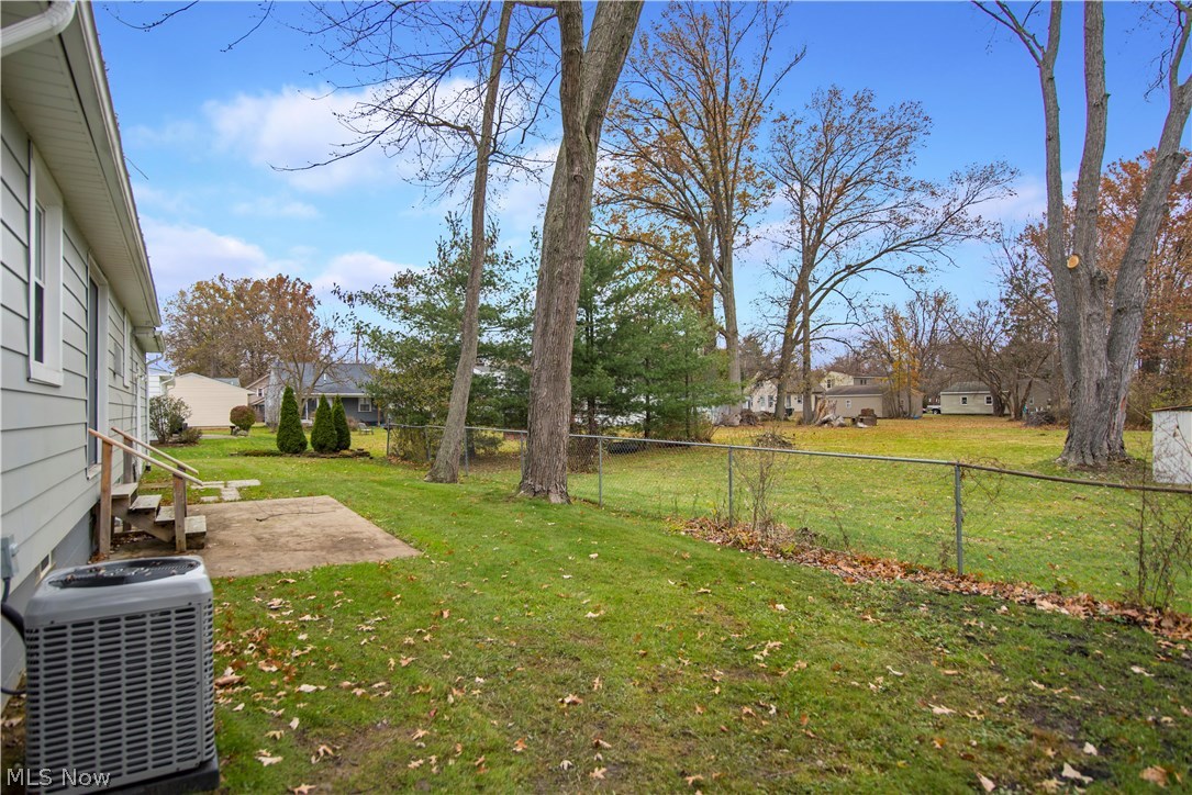 Axiotis - Residential