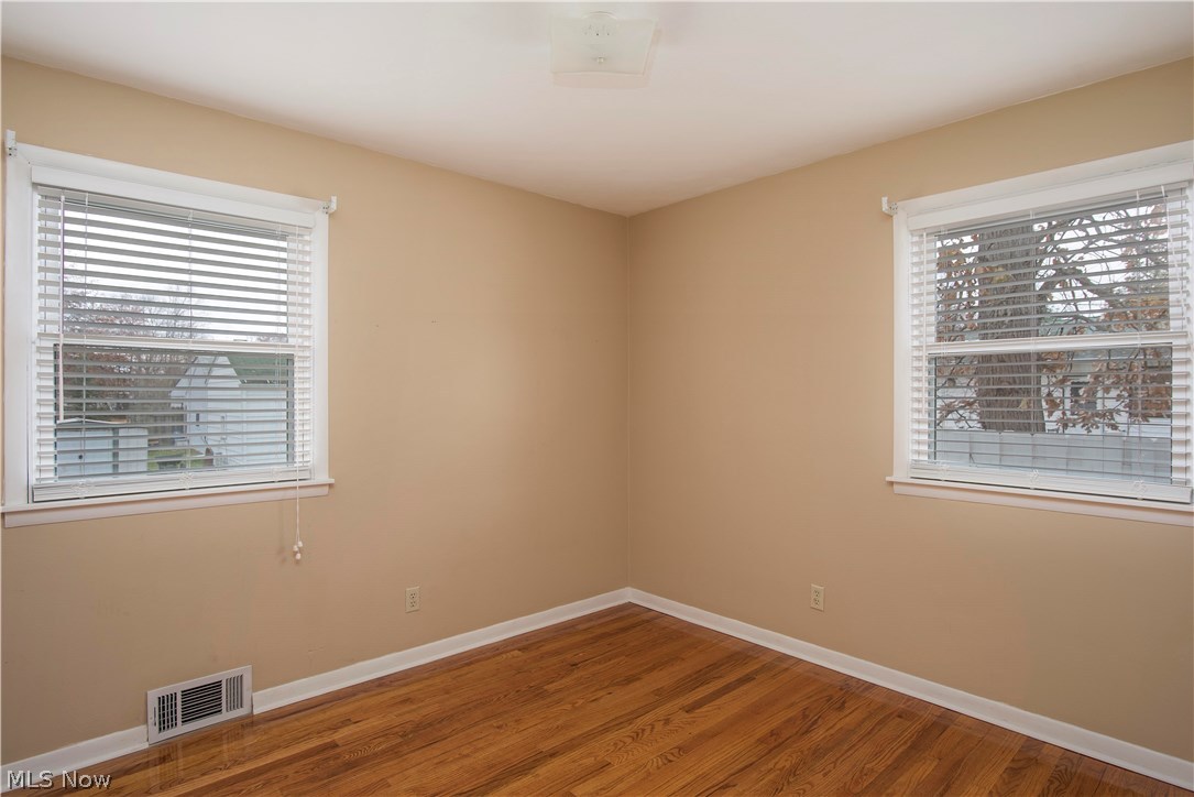 Axiotis - Residential