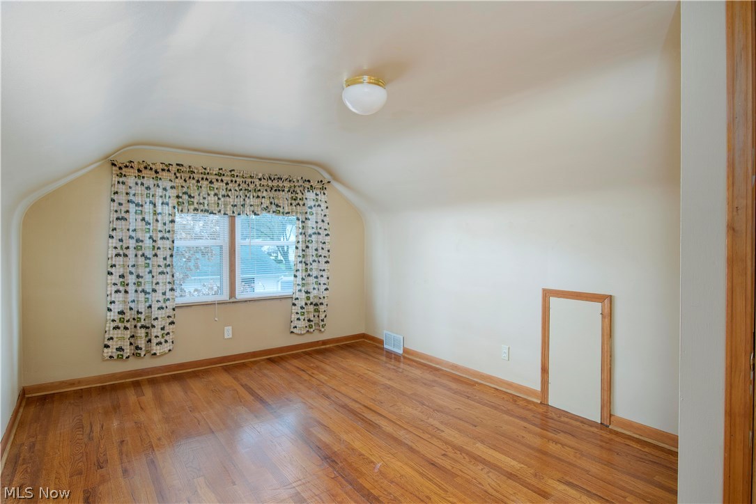 Axiotis - Residential